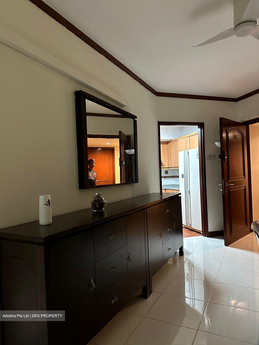 Melville Park (D18), Condominium #624065661